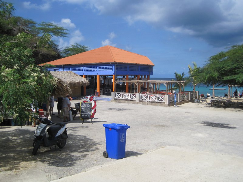 Curacao 04-12 155.JPG